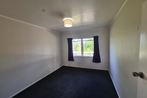 Photo of property in 5/271 River Road, Claudelands, Hamilton, 3214