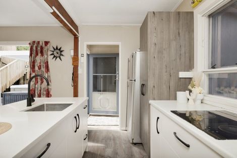 Photo of property in 16 Little Waihi Road, Maketu, Te Puke, 3189