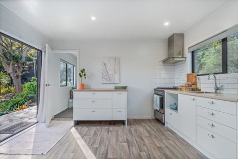 Photo of property in 70c Centennial Drive, Whitianga, 3510