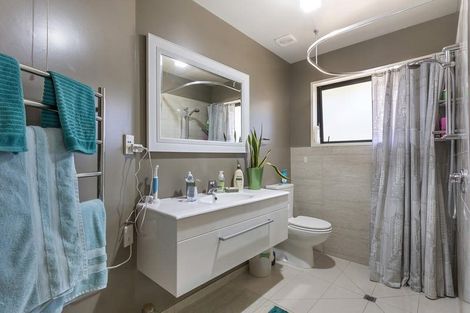 Photo of property in 39 Glenbrook Drive, Mosgiel, 9024