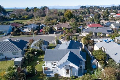 Photo of property in 14 Tarrant Place, Motueka, 7120