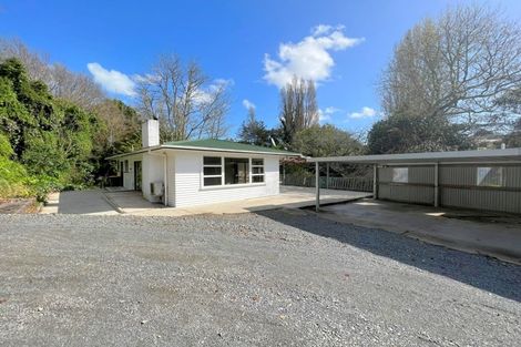 Photo of property in 33 Frederick Drive, Dinsdale, Hamilton, 3204