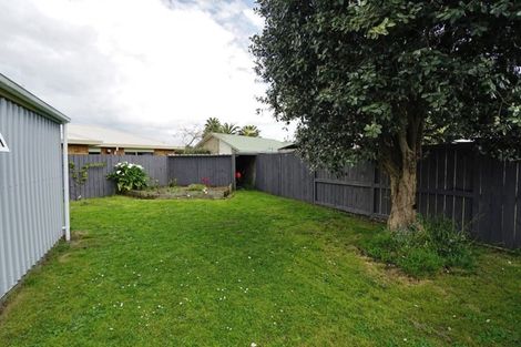 Photo of property in 46 Brookfield Street, Hamilton East, Hamilton, 3216