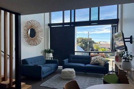 Photo of property in 7/436 Maunganui Road, Mount Maunganui, 3116