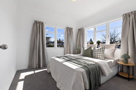 Photo of property in 33 Bank Street, Morrinsville, 3300