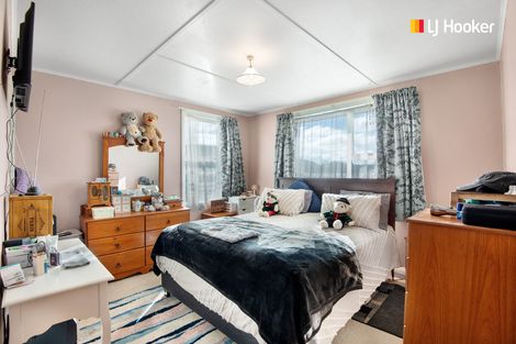 Photo of property in 20 Cockerell Street, Brockville, Dunedin, 9011