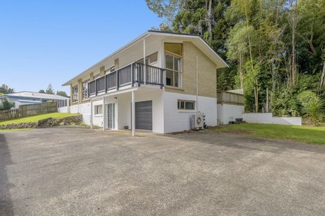 Photo of property in 16 Graham Place, Bellevue, Tauranga, 3110