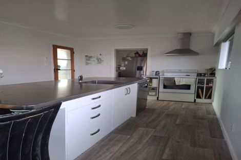 Photo of property in 58 Weraroa Road, Levin, 5510