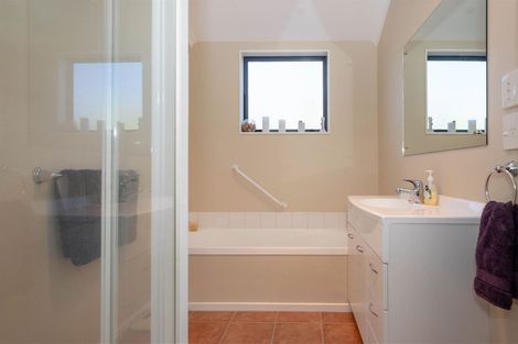 Photo of property in 17 Burleigh Road, Redwoodtown, Blenheim, 7201