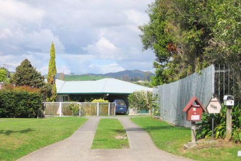 Photo of property in 68 Poike Road, Hairini, Tauranga, 3112