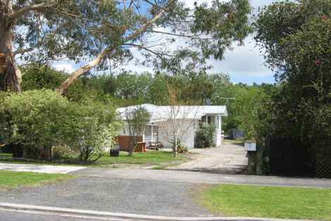 Photo of property in 12 Trigg Road, Huapai, Kumeu, 0810