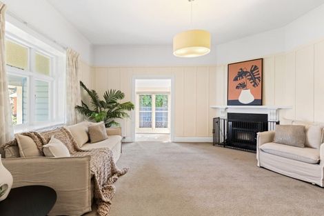 Photo of property in 21 Percy Street, Blenheim, 7201