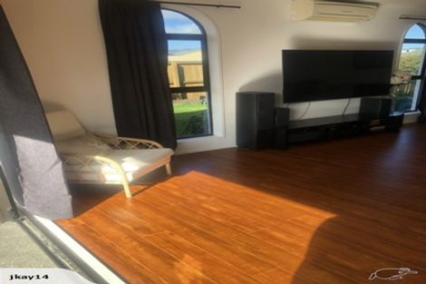 Photo of property in 20 Sabys Road, Halswell, Christchurch, 8025