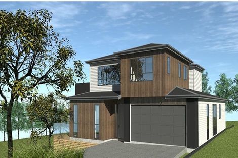 Photo of property in 14 Ringi Lane, Orewa, 0931