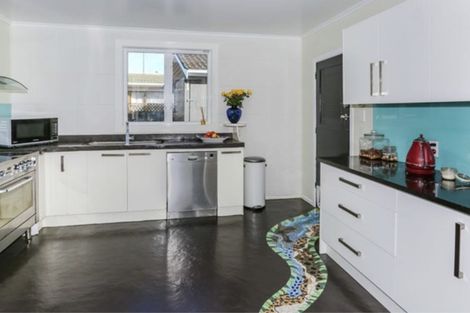 Photo of property in 1/25 King Edward Avenue, Papakura, 2110