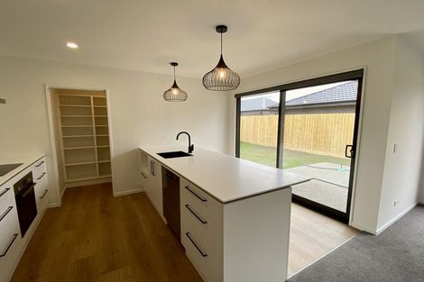 Photo of property in 26 Bill Hammond Drive, Belfast, 8051