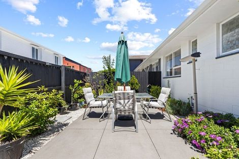 Photo of property in 3/82 Holly Road, St Albans, Christchurch, 8014