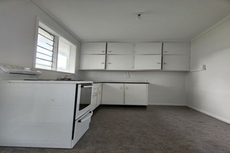 Photo of property in 2 Eden View Road, Sandringham, Auckland, 1025