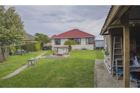 Photo of property in 8 Tay Street, Waimataitai, Timaru, 7910