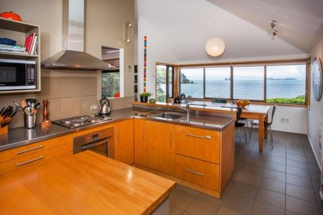 Photo of property in 85 Wharekaho Sh25 Road, Wharekaho, Whitianga, 3592