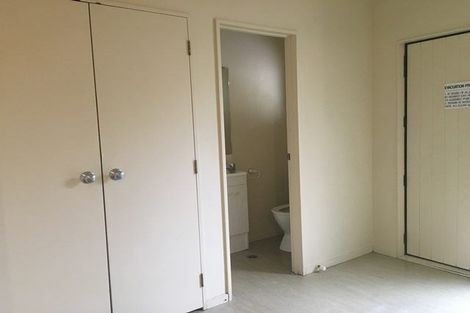 Photo of property in 12/548 Albany Highway, Albany, Auckland, 0632