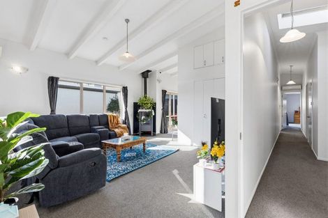 Photo of property in 69 Baker Street, New Brighton, Christchurch, 8083