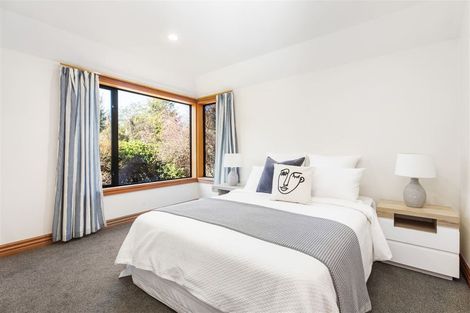 Photo of property in 153 Chattertons Road, Templeton, Christchurch, 7676