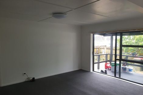 Photo of property in 4/7 Manuia Road, Takanini, 2112