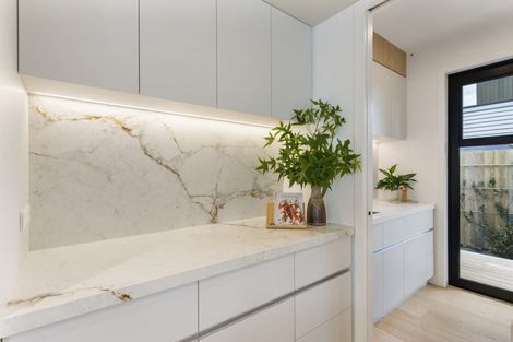 Photo of property in 50 Gulf View Road, Murrays Bay, Auckland, 0630