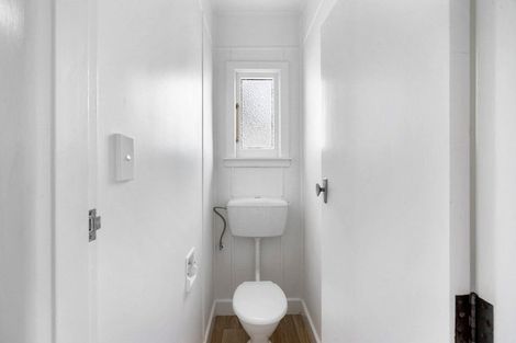 Photo of property in 142 Carlyle Street, Napier South, Napier, 4110