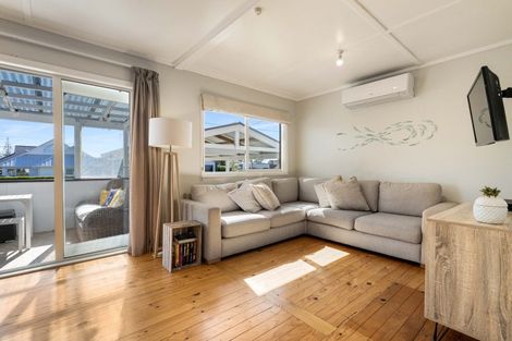 Photo of property in 213a Sylvia Road, Whangamata, 3620