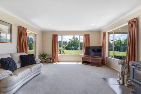 Photo of property in 343 Newtons Road, Rolleston, Christchurch, 7675