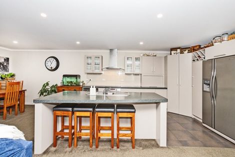 Photo of property in 53 Hoffman Court, Waikiwi, Invercargill, 9810