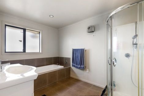 Photo of property in 24 Algarve Close, Blenheim, 7201