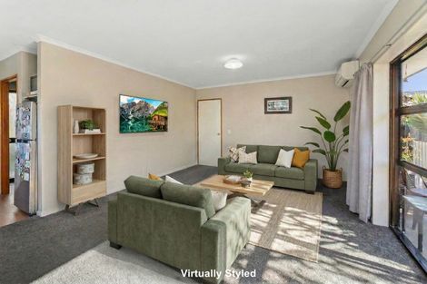 Photo of property in 2/646 Main Rd Stoke, Stoke, Nelson, 7011