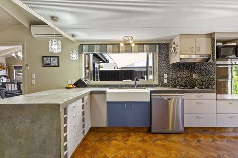 Photo of property in 20 Mill Road, Waitahanui, Taupo, 3378