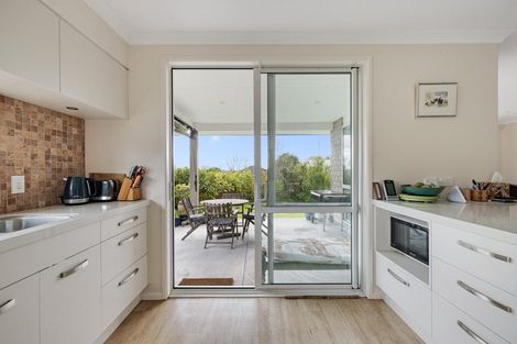 Photo of property in 105 Rowesdale Drive, Ohauiti, Tauranga, 3112