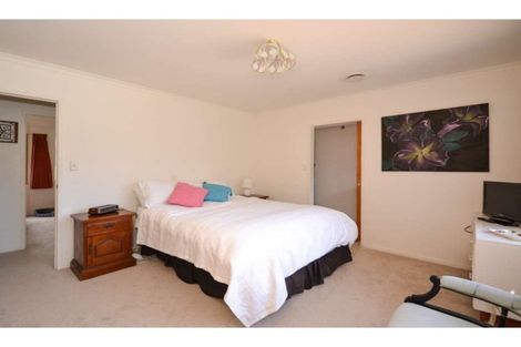 Photo of property in 27a Oakridge Drive, Kerikeri, 0230