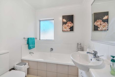 Photo of property in 176 Hokianga Road, Dargaville, 0310