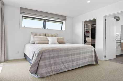 Photo of property in 41 Lakeland Avenue, Twizel, 7901