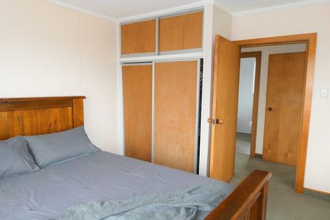 Photo of property in 60 Doyle Street, Blaketown, Greymouth, 7805