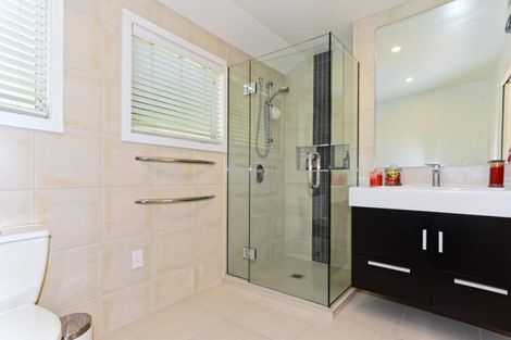 Photo of property in 1437 Old West Coast Road, West Melton, Christchurch, 7671