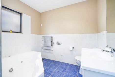 Photo of property in 6 Takapu Place, Huntington, Hamilton, 3210