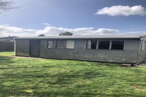 Photo of property in 28 Northolt Road, Fairview Downs, Hamilton, 3214