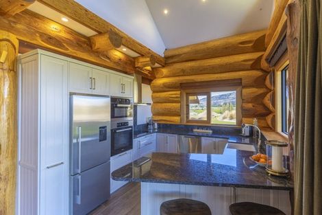 Photo of property in 63 River Ridge Road, Tarras, Cromwell, 9383