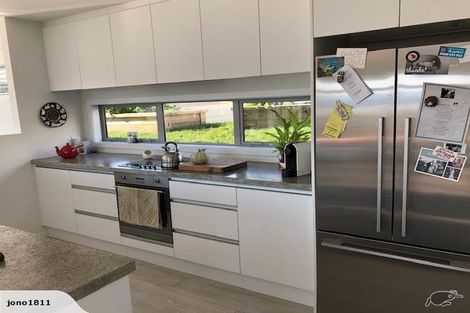 Photo of property in 9 Buckingham Court, Wakatu, Nelson, 7010