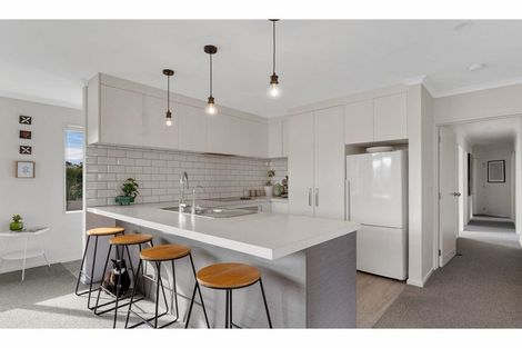 Photo of property in 6 Somerville Lane, Brightwater, 7022