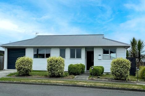 Photo of property in 87 Tiro Tiro Road, Levin, 5510