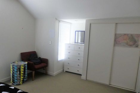 Photo of property in 12 Beveridge Street, Christchurch Central, Christchurch, 8013