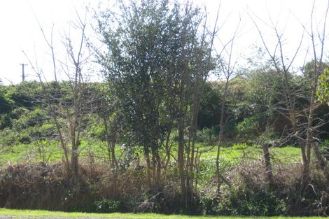 Photo of property in 23 Tawa Street, Edgecumbe, 3120